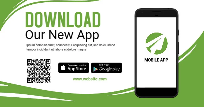 小马拉大车传媒应用界面预览